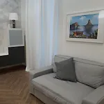 Etnea Street Apartment